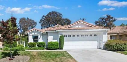 40148 Corte Lorca, Murrieta