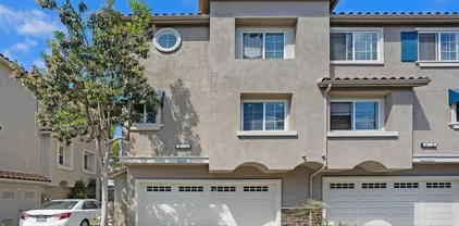 4007 Bluff View Way, Carlsbad