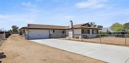 3834 Hillside Ave, Norco