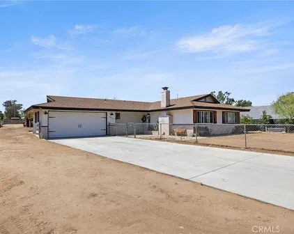 3834 Hillside Ave, Norco