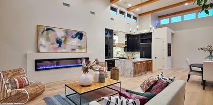 177 N Vulcan Ave, Encinitas