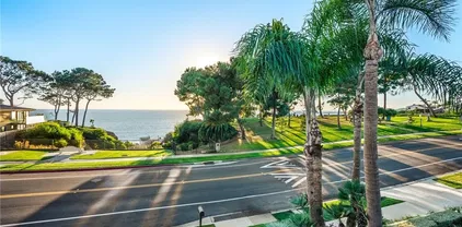 35002 Camino Capistrano, Dana Point