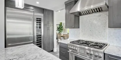 1109 Countrywood Ln, Vista