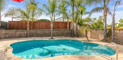 29971 Villa Alturas Dr, Temecula