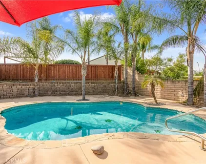 29971 Villa Alturas Dr, Temecula