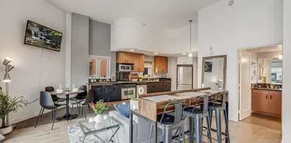 550 15th St Unit 809, Downtown