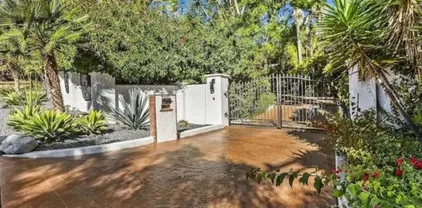 2154 Ranch View Ter, Encinitas