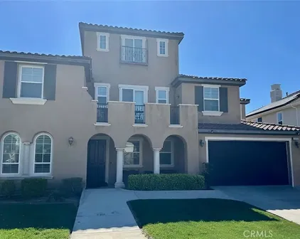 32159 Fireside Dr, Temecula