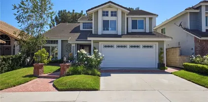 26661 Brandon, Mission Viejo