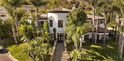30372 Marbella Vis, San Juan Capistrano