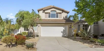 4867 Seascape Dr, Oceanside