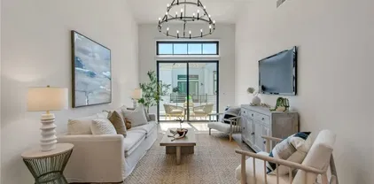 1501 Livorno Pl Unit 208, Encinitas
