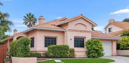 2188 Anda Lucia Way, Oceanside