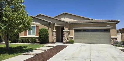 31818 Ruxton St, Menifee