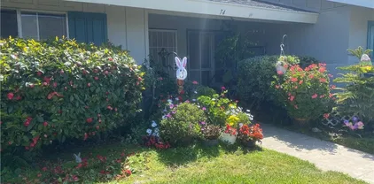 3760 Vista Campana S Unit 74, Oceanside