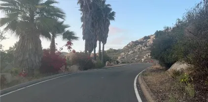 44810 La Mancha, Temecula