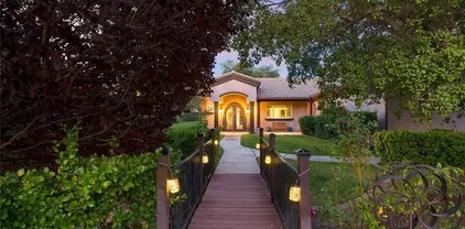 40860 Calle Bandido, Murrieta