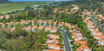 13563 Caminito Carmel, Del Mar