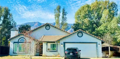 15055 Danielle Way, Lake Elsinore
