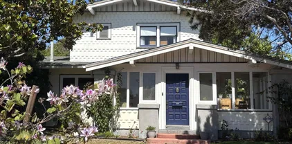 2401 Capitan Ave, North Park