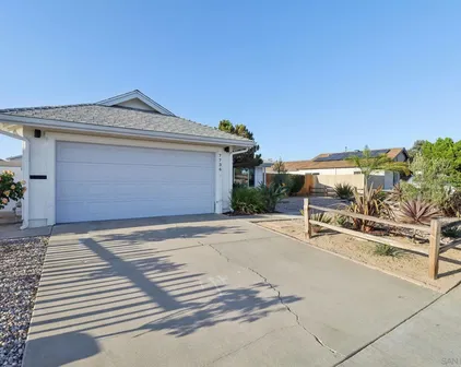7736 Alcamo Rd, Mira Mesa