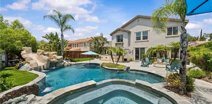 32829 Stonefield Ln, Temecula