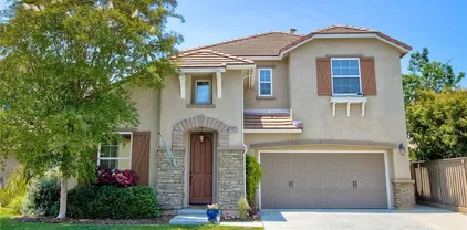 44837 Checkerbloom Dr, Temecula