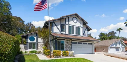 24452 Leafwood Dr, Murrieta