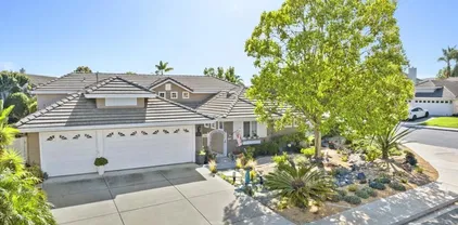 395 Pismo Bay Ct, Oceanside