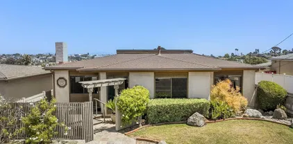 2105 Venice, Ocean Beach (OB)