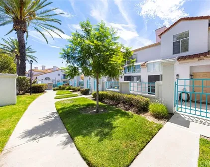 29606 Cara Way, Temecula