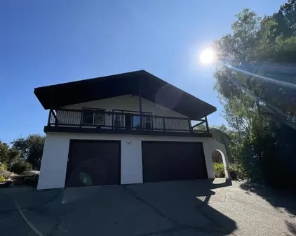 28655 Miller Rd, Valley Center