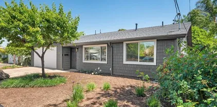 1429 Taylor Ave, Escondido