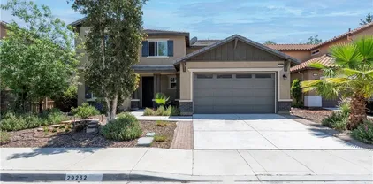 29282 First, Lake Elsinore