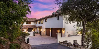 3643 Hampstead Rd, Glendale