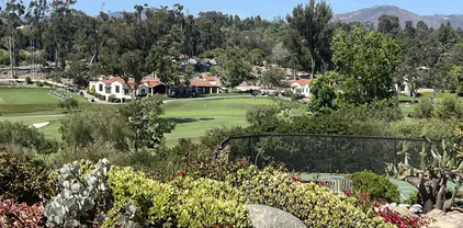 5705 La Granada, Rancho Santa Fe