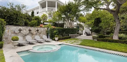 1 San Mateo Way, Corona Del Mar