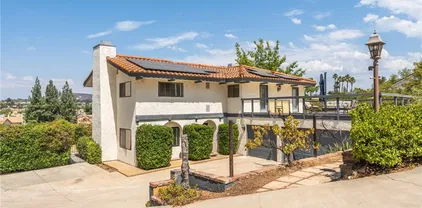 30276 Via Val Verde, Temecula