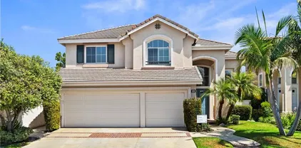 23 Arbusto, Irvine