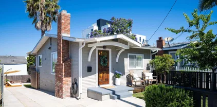 4218 Hamilton St, North Park