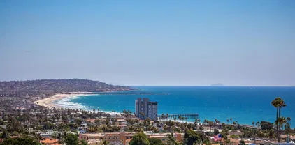 5560 Moonlight Ln, La Jolla