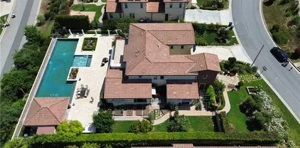 2825 Majestic St, West Covina