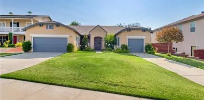 38932 Cherry Point Ln, Murrieta