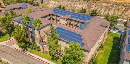 7677 Mission Gorge Rd Unit 148, Del Cerro
