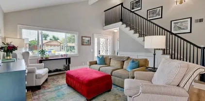 5431 Stirrup Way, Oceanside