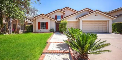 24347 Silver Bullet Way, Murrieta
