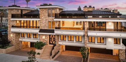 187 Cherry Ave, Carlsbad