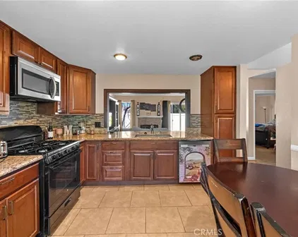 44680 La Paz Rd, Temecula