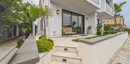 506 Clubhouse Ave, Newport Beach