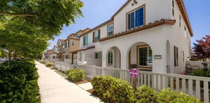 1322 Santa Victoria Rd, Chula Vista